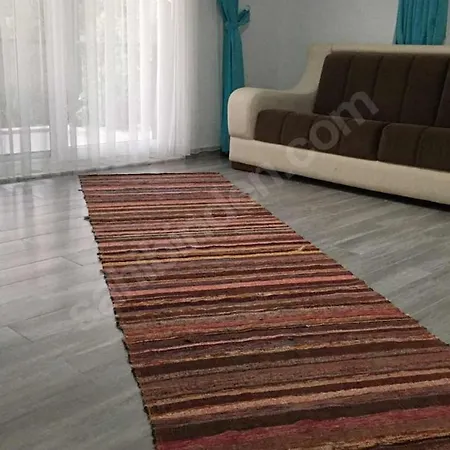 Duru * Selimiye (Aegean)