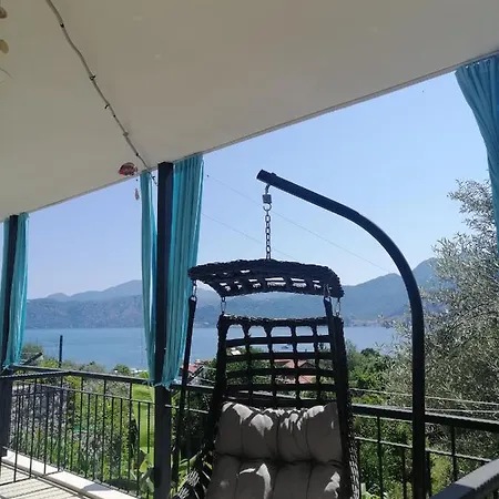 Duru * Selimiye (Aegean)